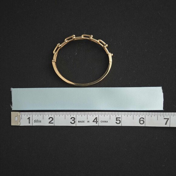 Beautiful bracelet bangle style Part 2 - Picture 3 of 15